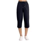 Capribroek, Kleding | Dames, Broeken en Pantalons, Verzenden, Nieuw