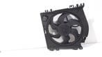 Koelventilatormotor Renault Modus / Grand Modus  1.2 1831441, Ophalen of Verzenden, Gebruikt, Renault