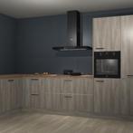 Olm keuken Nuuk 66912, Huis en Inrichting, Verzenden, Nieuw