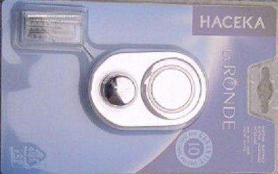 Haceka - Haceka La Ronde Haak, Huis en Inrichting, Badkamer | Badtextiel en Accessoires, Nieuw, Ophalen of Verzenden