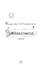 Tom Groot 2 - Goeie smoes, Ophalen of Verzenden, Nieuw