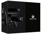 Xbox One Console - 500GB - Day One Edition, Spelcomputers en Games, Spelcomputers | Xbox One, Ophalen of Verzenden, Nieuw