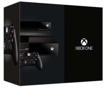 Xbox One Console - 500GB - Day One Edition, Spelcomputers en Games, Spelcomputers | Xbox One, Ophalen of Verzenden