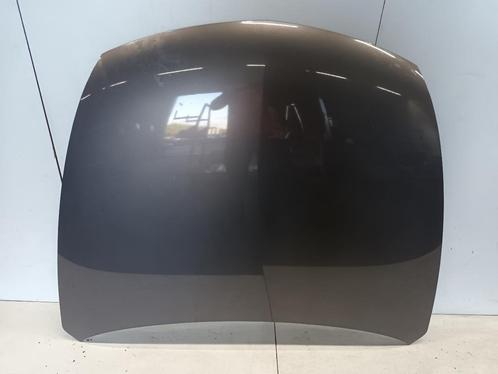 Motorkap Mazda 6  1.8 MZR, Auto-onderdelen, Carrosserie en Plaatwerk, ARN erkend, Stiba lid, Erkend duurzaam, Gebruikt, Herkomst onderdeel bekend