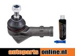 Buitenste stuurkogel Ford Scorpio voorzijde, links, Verzenden, Nieuw, Ford