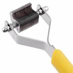 Mars Coat-King Trimmer voor korte vachten – 20 messen –, Ophalen of Verzenden, Nieuw