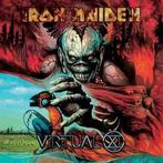 lp nieuw - Iron Maiden - Virtual XI, Cd's en Dvd's, Vinyl | Hardrock en Metal, Zo goed als nieuw, Verzenden