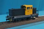 Märklin H0 - uit set 29159 - Diesellocomotief (1) - Diesel, Hobby en Vrije tijd, Modeltreinen | H0, Nieuw