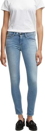 10% Denham  Jeans  maat 26-28, Kleding | Dames, Spijkerbroeken en Jeans, Nieuw, Blauw, Verzenden