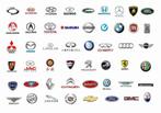 Ecu,Motormanagment,Motor Ecu,Ecu module clonen ,resetten, Auto-onderdelen, Elektronica en Kabels, Gebruikt, Ferrari