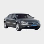 Oppi Caravanspiegels Volkswagen Phaeton (2010 - 2015), Ophalen of Verzenden, Nieuw