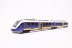 Mehano H0 - Treinstel (1) - Lint 41 VT 533 NordWestBahn -, Hobby en Vrije tijd, Modeltreinen | H0, Nieuw