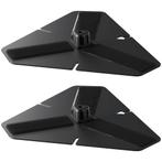 Insta360 Floating Surfboard Mount Sticky Base, Audio, Tv en Foto, Actiecamera's, Ophalen of Verzenden, Nieuw, Overige merken