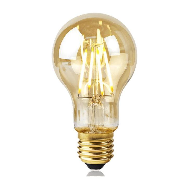 Nieuwe Nedis WIFILF10GDA60 met garantie, Doe-het-zelf en Verbouw, Alarmsystemen, Nieuw, Ophalen of Verzenden