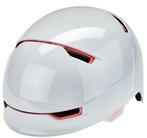 Abus Scraper 3.0 ACE Fietshelm Maat L (57-61 cm), Fietsen en Brommers, Ophalen of Verzenden, Nieuw, Abus