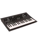 (B-Stock) Korg Minilogue XD synthesizer, Muziek en Instrumenten, Synthesizers, Verzenden, Nieuw