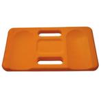 Talen Tools Knielkussen 24 x 44 cm - Voor Straten en Tuin..., Tuin en Terras, Hand-tuingereedschap, Ophalen of Verzenden, Nieuw