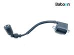 Bobine Suzuki DL 1050 A 2020-2022 (DL1050) Cylinder 2, Motoren, Verzenden, Gebruikt