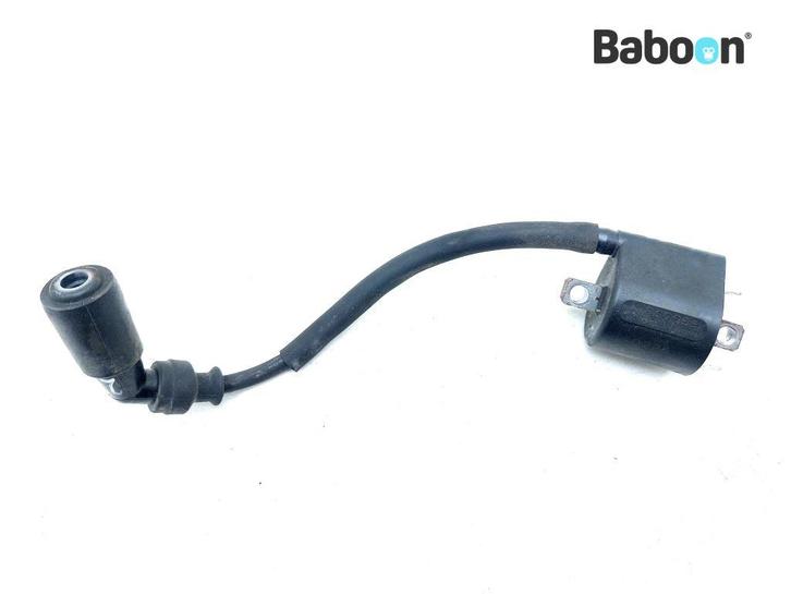 Bobine Suzuki DL 1050 A 2020-2022 (DL1050) Cylinder 2, Motoren, Onderdelen | Suzuki, Gebruikt, Verzenden