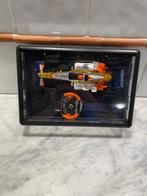 Model raceauto - Renault R28 F1, Nieuw