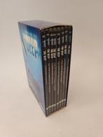 Deep 8 DVD Box, Cd's en Dvd's, Ophalen of Verzenden, Zo goed als nieuw