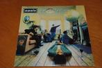 Oasis - DEFINITELY MAYBE - LP - 2009, Cd's en Dvd's, Vinyl Singles, Nieuw in verpakking