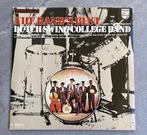 Dutch Swing College Band, Rita Reys - Diverse artiesten - 12, Nieuw in verpakking