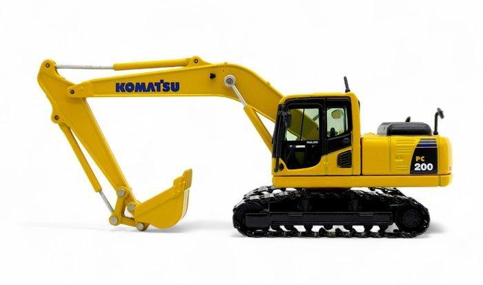 Universal Hobbies, Ertl, NZG - Motorart - Model vrachtwagen, Hobby en Vrije tijd, Modelauto's | 1:5 tot 1:12