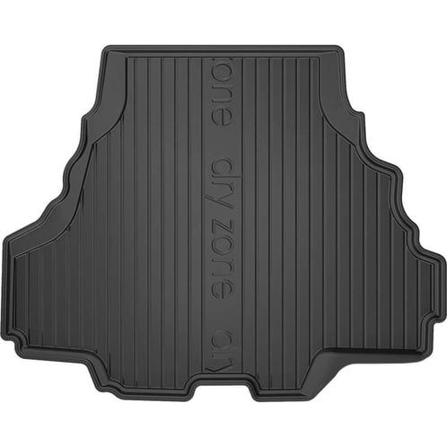 All Weather kofferbakmat Range Rover 45 Sedan (zonder option, Auto diversen, Automatten, Nieuw, Ophalen of Verzenden