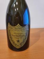 1982 Moët & Chandon, Cuvée Dom Pérignon - Champagne Brut - 1, Verzamelen, Wijnen, Nieuw