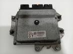 Computer motormanagement Nissan Qashqai/Qashqai+2 I 1.6 MEC9, Ophalen of Verzenden, Gebruikt, Nissan