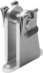 Festo Lagerblok Bouwgrootte 25 - 163963, Verzenden, Nieuw