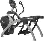 Cybex Arc Machine 750AT | Full body |, Ophalen of Verzenden, Nieuw, Overige typen