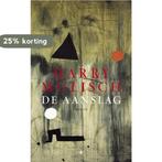 De aanslag 9789023466345 Harry Mulisch, Verzenden, Gelezen, Harry Mulisch
