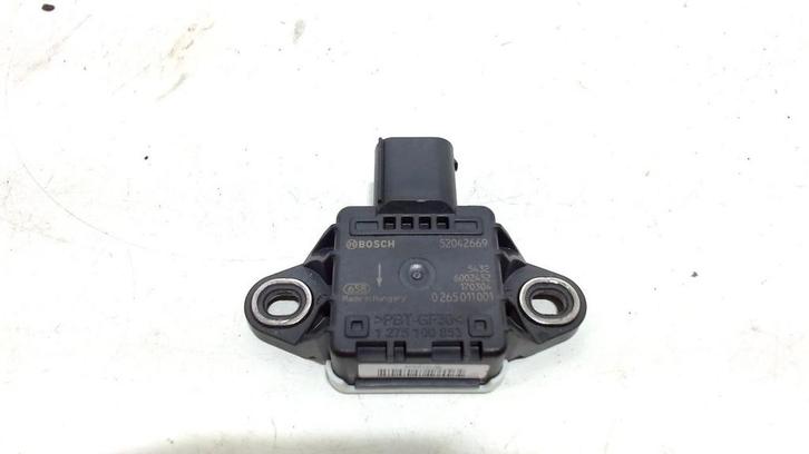 Esp sensor Fiat 500C / 595C / 695C  1.4 52042669, Auto-onderdelen, Elektronica en Kabels, ARN erkend, Stiba lid, Erkend duurzaam