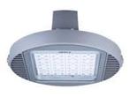 Opple Led Highbay 100W 4000K Dali, Nieuw, Verzenden