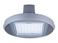 Opple Led Highbay 100W 4000K Dali beschikbaar voor biedingen