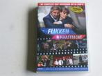 Flikken Maastricht - De Complete vijf seizoenen / DVD 9 t/m, Verzenden, Zo goed als nieuw