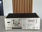 Marantz - SD-3000 Audiocassette deck, Nieuw