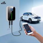 DEAL!! | Autolader | wallbox APP | 3 fase 11 KW + 6m nu €399