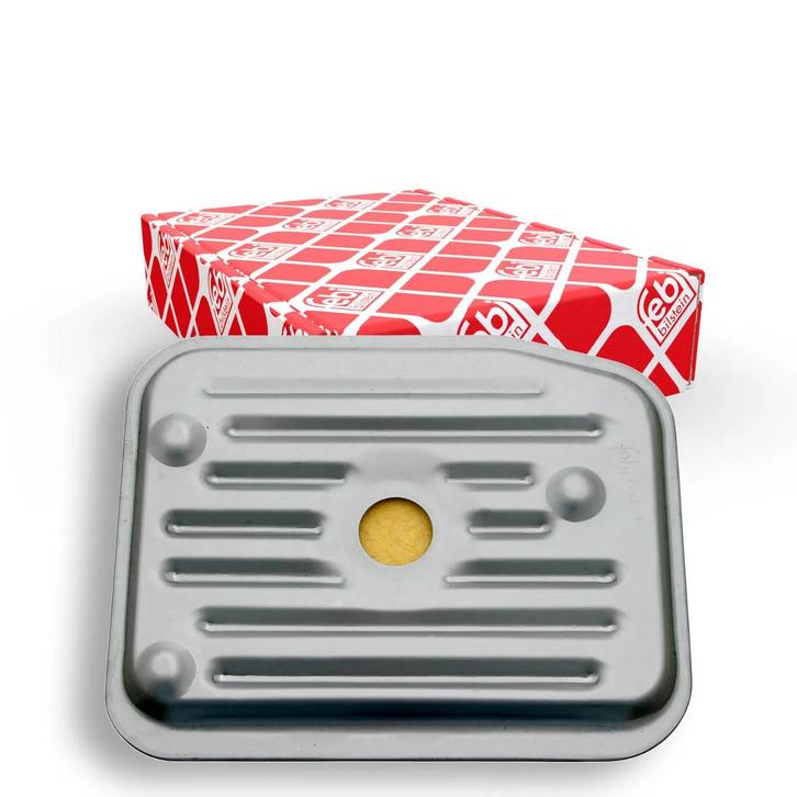 Hydraulische filter, automatische transmissie VOLKSWAGEN..., Auto-onderdelen, Filters, Nieuw, Ophalen of Verzenden