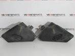 Kawasaki ZX9 R Verdampingsbus, Motoren, Ophalen of Verzenden, Nieuw