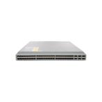 Cisco N3K-C31108PC-V-4BD, Computers en Software, Netwerk switches, Ophalen of Verzenden, Nieuw