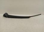 Ruitenwisserarm achterruit Seat Ibiza Mk 1.2 TSI 1T0955707C, Auto-onderdelen, Ophalen of Verzenden, Gebruikt, Achter, Seat