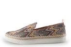La Strada Loafers in maat 40 Roze | 10% korting, Overige kleuren, Verzenden, Overige typen, La Strada