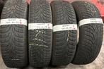 4x175-70-14 nokian winter 5mm €40 per band 175 70 14, Ophalen, 14 inch, Gebruikt, 175 mm