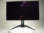 [RETOURDEAL] Gigabyte AORUS FO32U2P - Monitor, Computers en Software, Monitoren, Ophalen of Verzenden, Nieuw, Gigabyte