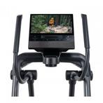 NordicTrack Crosstrainer X16 Elliptical, Verzenden, Nieuw