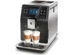 Wmf -  Cp850d Perfection 840l, Verzenden, Nieuw, Espresso apparaat, Afneembaar waterreservoir