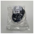 Bieden: Mercury Mercruiser engine TRIM harness cable kit -, Ophalen of Verzenden, Nieuw, Motor en Techniek, Zeilboot of Motorboot